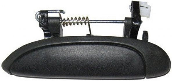 CLIO2 MEGANE1 KAPI AÇMA KOLU DIŞ SAĞ ÖN-ARKA 7700433076