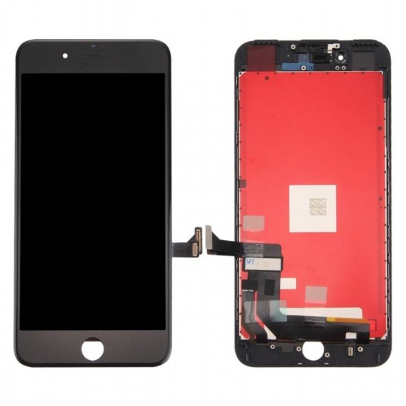 Apple Iphone 7 Orjinal ( Yenilenmiş ) Ekran Lcd