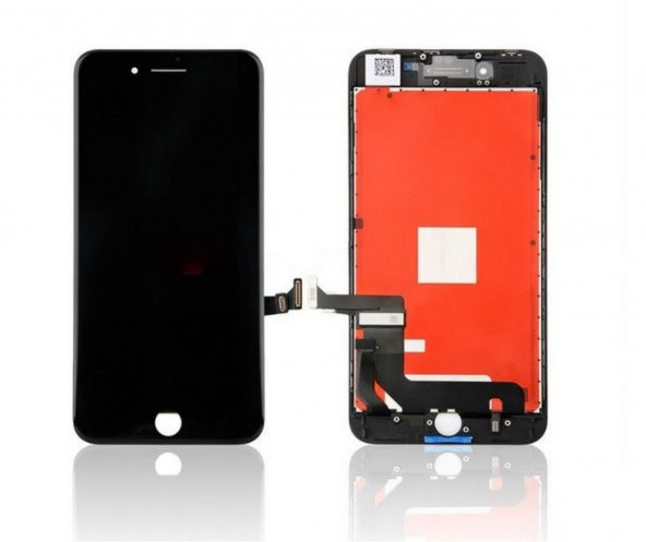 Apple IPhone 8 Plus Orjinal (Yenilenmiş) Ekran Lcd - 4