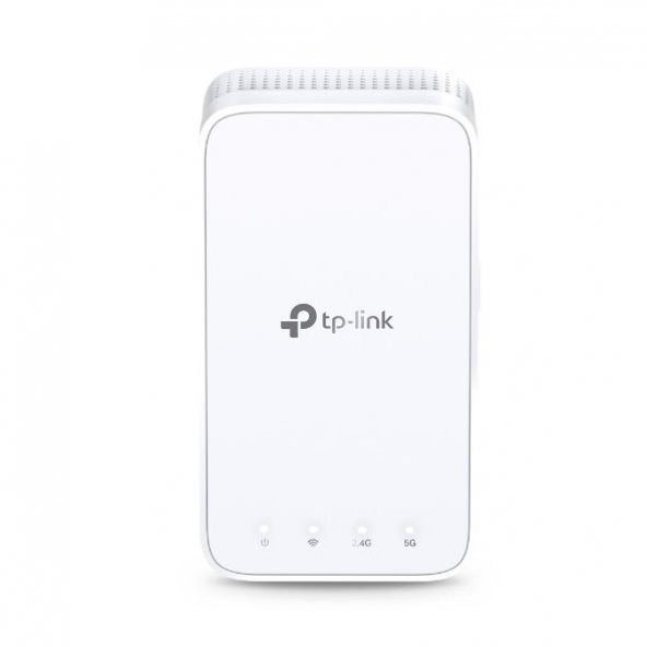 TP-LINK RE300 AC1200 MESH KABLOSUZ MENZİL GEN. - 2