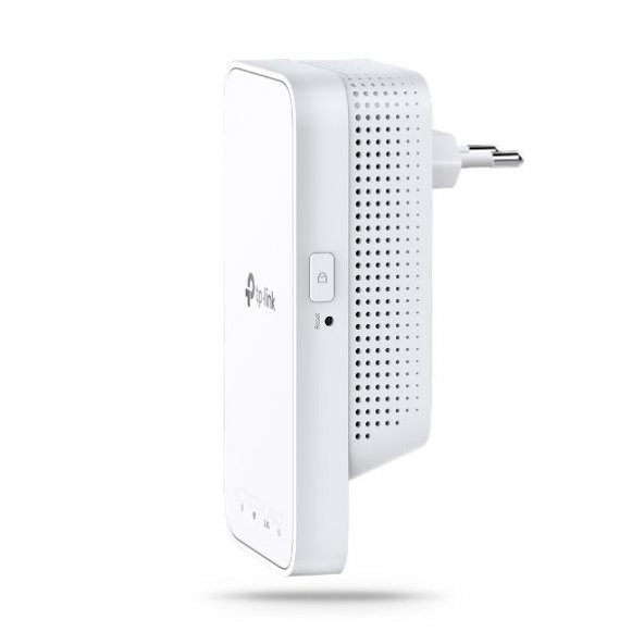 TP-LINK RE300 AC1200 MESH KABLOSUZ MENZİL GEN. - 8