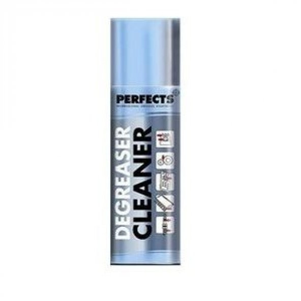 PERFECTS 50135 ETİKET ÇIKARICI