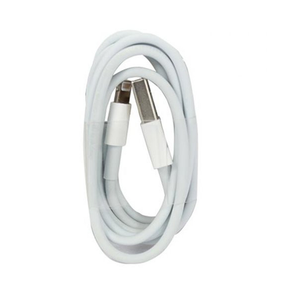 Vice IOS/Iphone Serisi Şarj ve Data Kablosu - 2