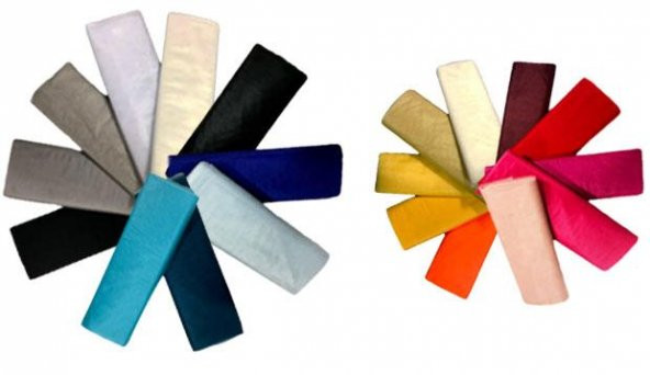 Kristal Tül Araba Merdiven Sandalye Kapı Süsleme Metrelik Kumaş