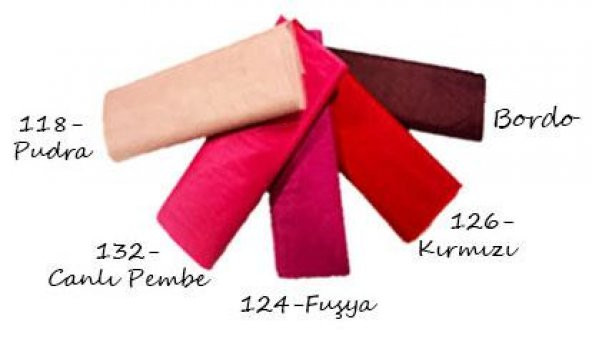 Kristal Tül Araba Merdiven Sandalye Kapı Süsleme Metrelik Kumaş - 3