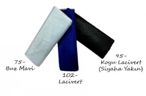 Kristal Tül Araba Merdiven Sandalye Kapı Süsleme Metrelik Kumaş - 4