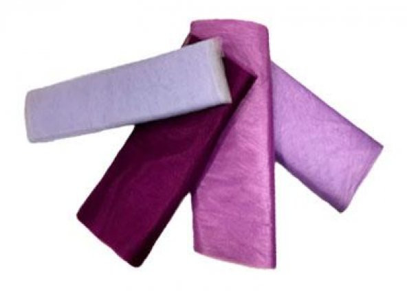 Kristal Tül Araba Merdiven Sandalye Kapı Süsleme Metrelik Kumaş - 8