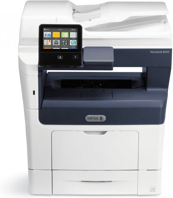 XEROX VERSALINK B405V_DN ÇOK FONKSİYONLU YAZICI