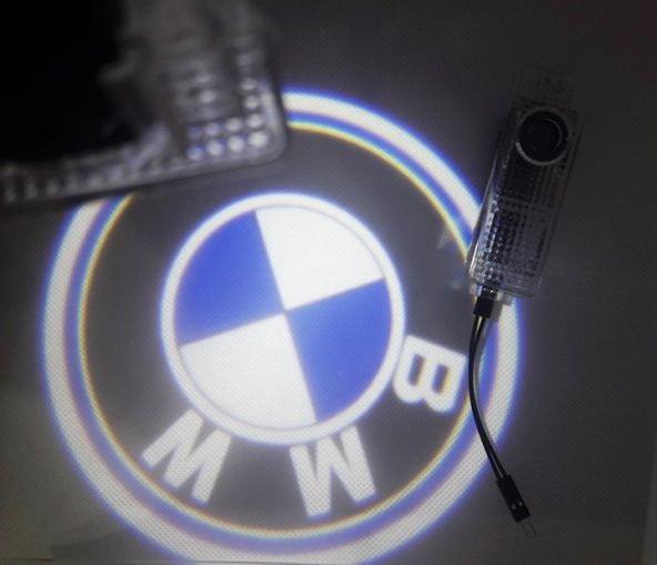 Orjinal Birebir Uyumlu Tüm BMW Serileri İçin