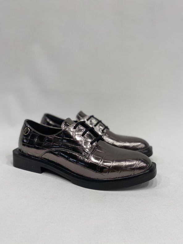 POTİN BEETY 20BK55.8907 - 1