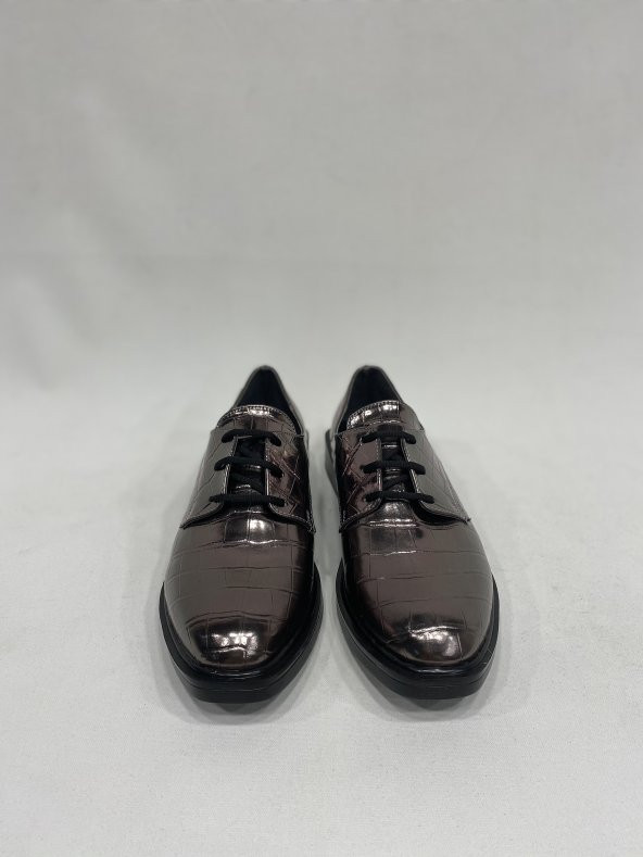 POTİN BEETY 20BK55.8907 - 3
