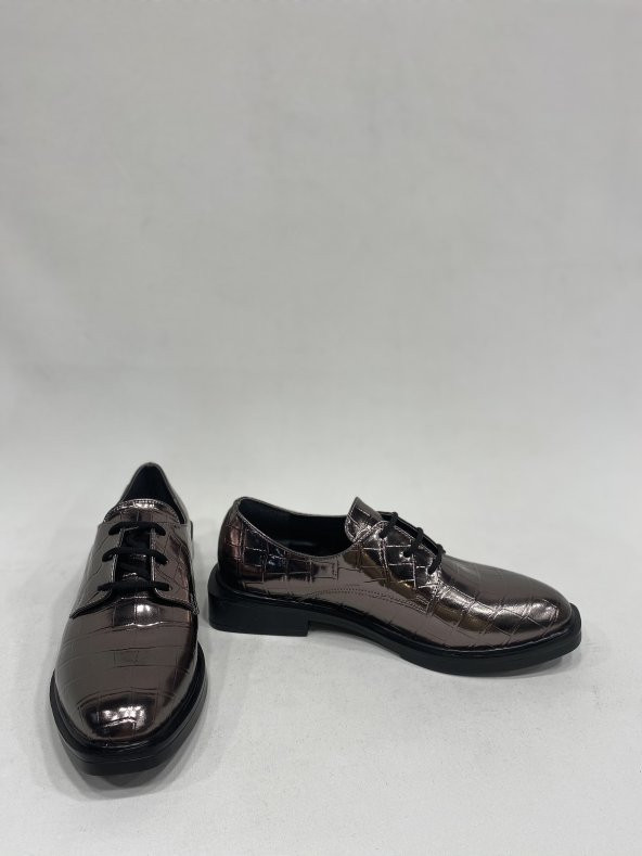 POTİN BEETY 20BK55.8907 - 4