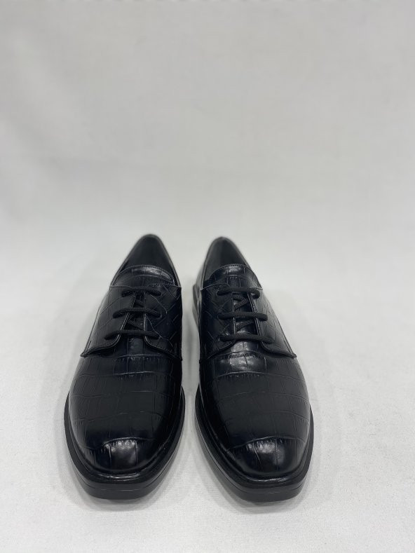 POTİN BEETY 20BK55.8907 - 8