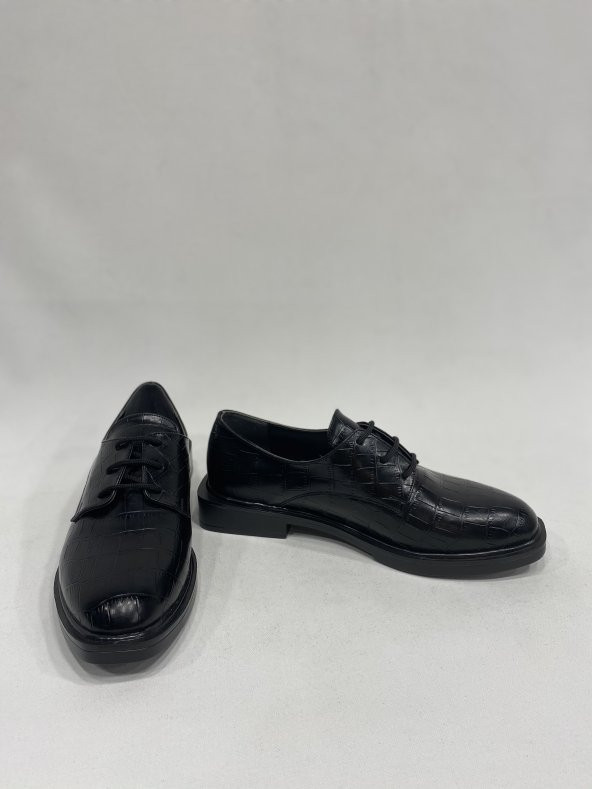 POTİN BEETY 20BK55.8907 - 9