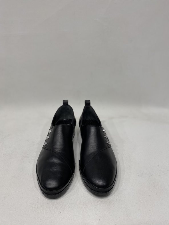 PTN BEETY 20BK01.2511 CİLT - 3