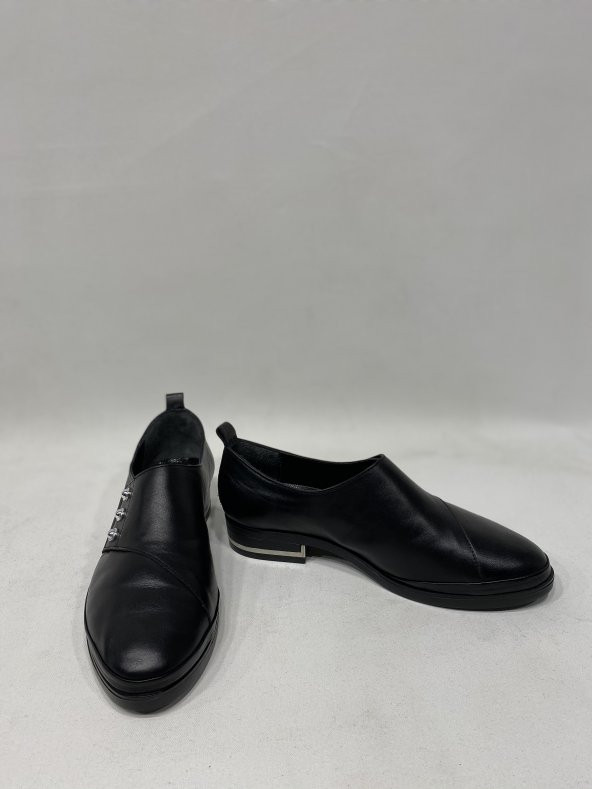 PTN BEETY 20BK01.2511 CİLT - 4