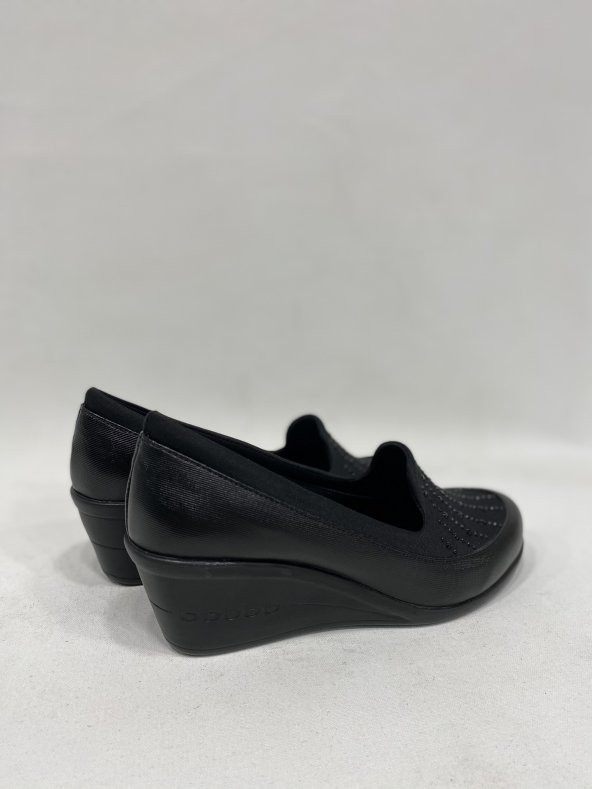 POTİN PLMY V626 - 5