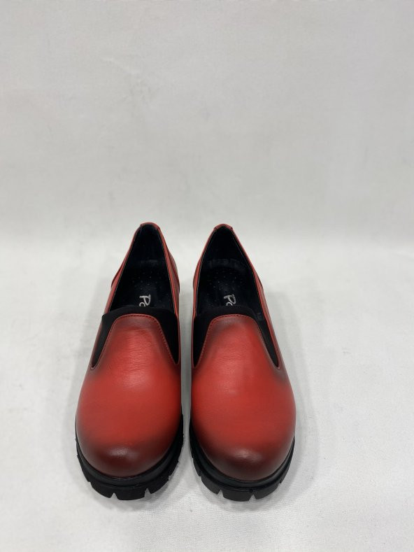 BALSOYLAR K350 DERİ - 3