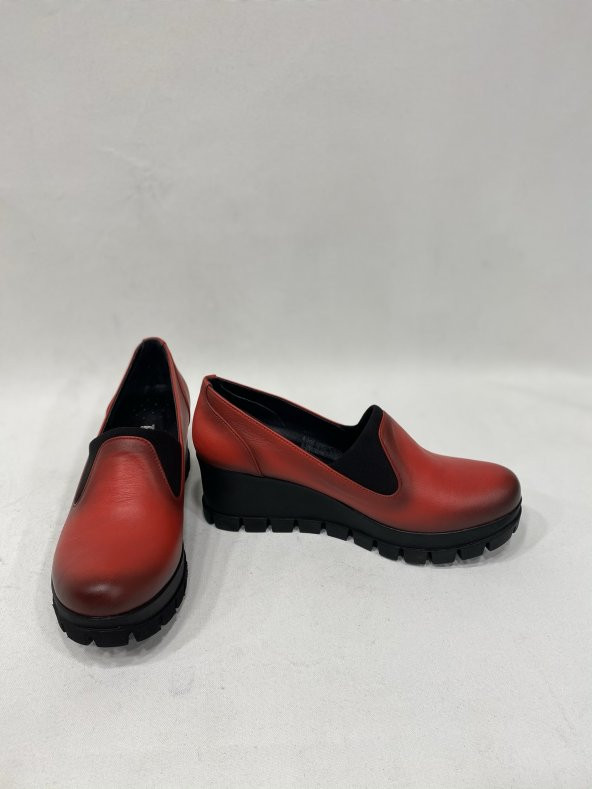 BALSOYLAR K350 DERİ - 4