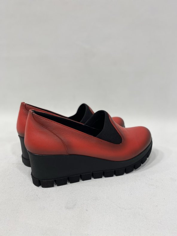 BALSOYLAR K350 DERİ - 5