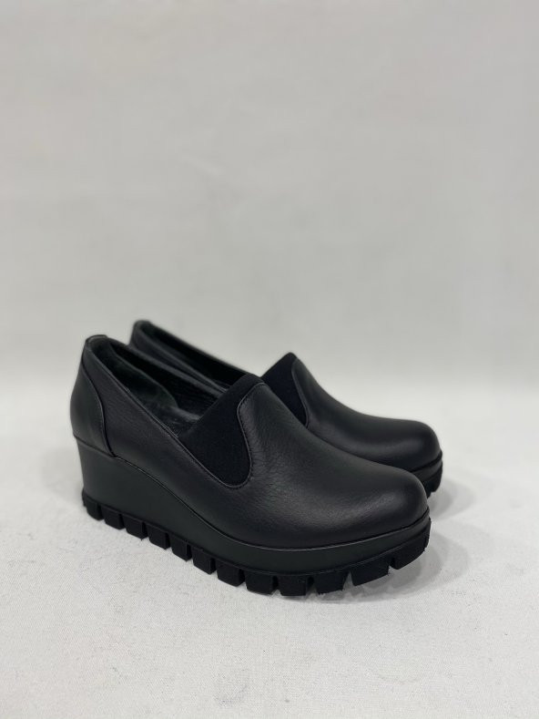 BALSOYLAR K350 DERİ - 6