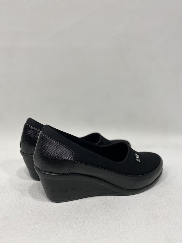POTİN PLMY 828 - 5