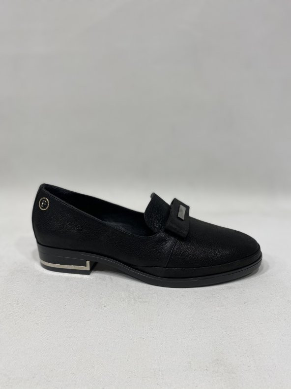 PTN BEETY 20BK01.2518 SİM - 2
