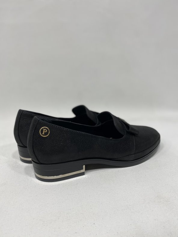 PTN BEETY 20BK01.2518 SİM - 5