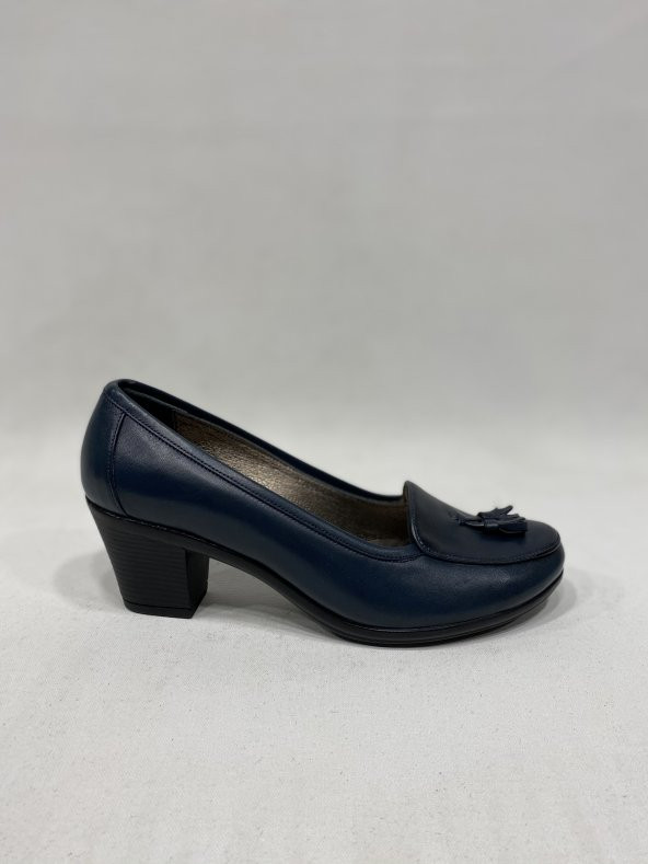 Tuğra Deri 15 Pskl - 2