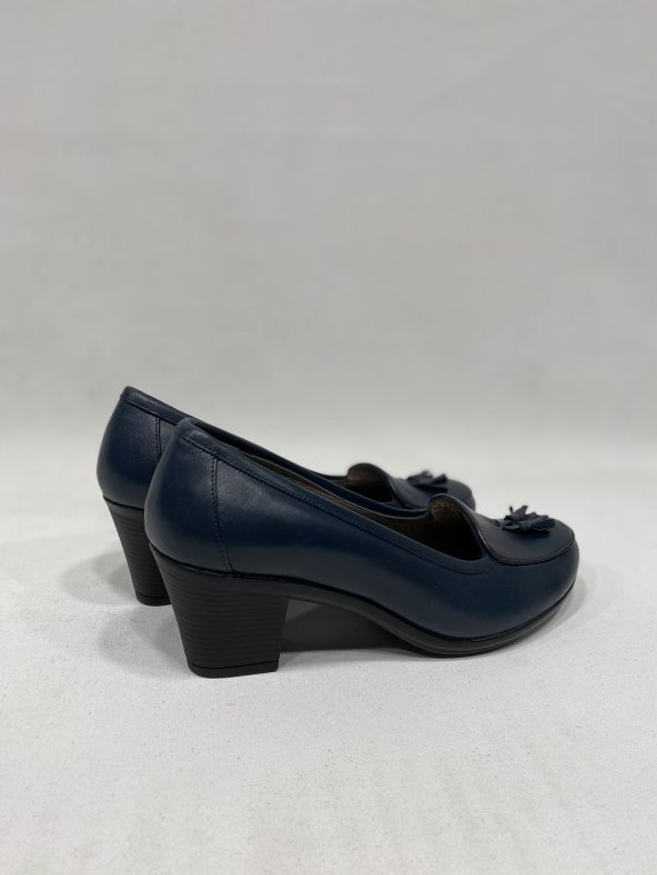 Tuğra Deri 15 Pskl - 5