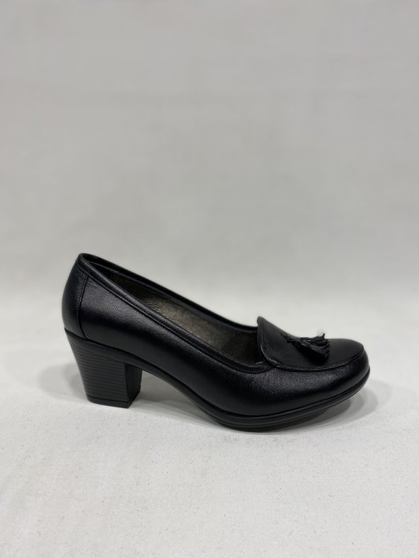 Tuğra Deri 15 Pskl - 7