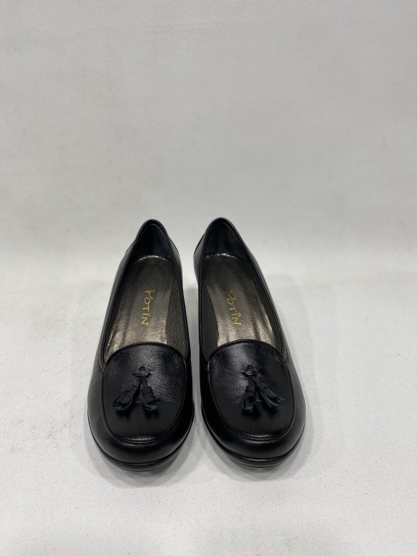 Tuğra Deri 15 Pskl - 8