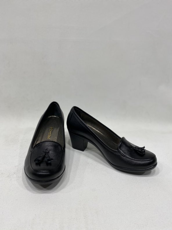 Tuğra Deri 15 Pskl - 9