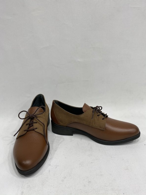 BALSOYLAR 523 DERİ - 9