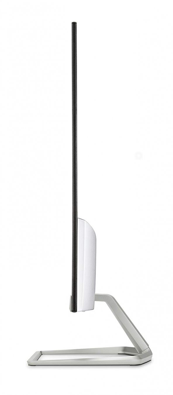 HP 3KS64AA 27 inc 5ms (Analog+2xHDMI) Full HD FreeSync IPS Monitor - 5