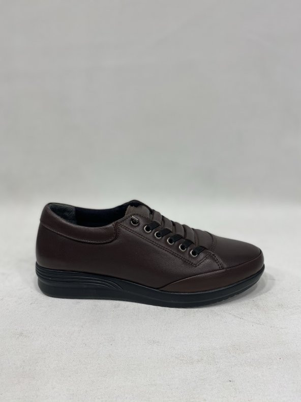 CHİC FOOTS KYR 05 - 2