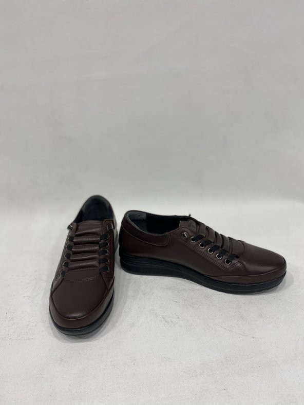 CHİC FOOTS KYR 05 - 4