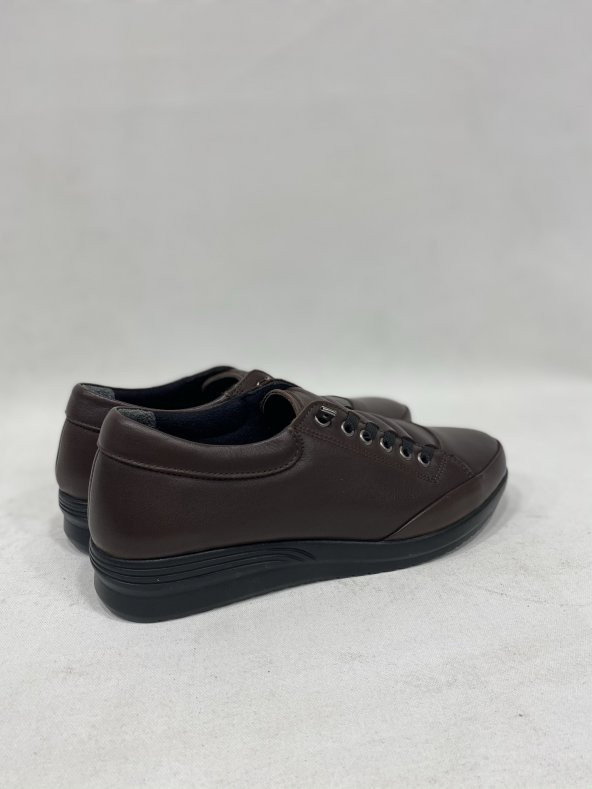 CHİC FOOTS KYR 05 - 5