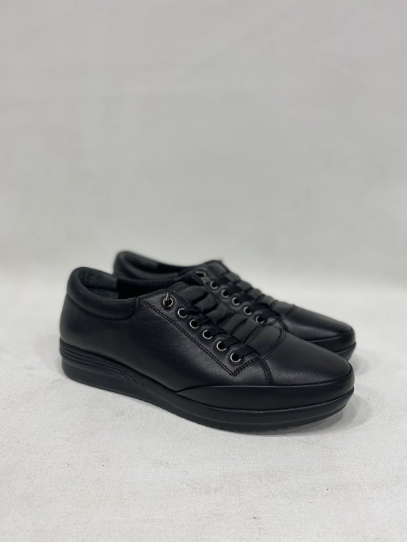 CHİC FOOTS KYR 05 - 6