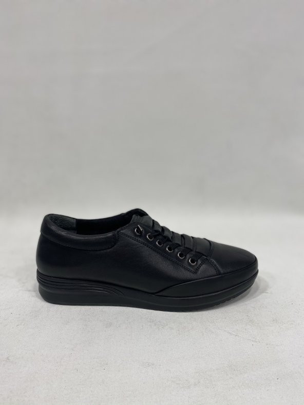 CHİC FOOTS KYR 05 - 7
