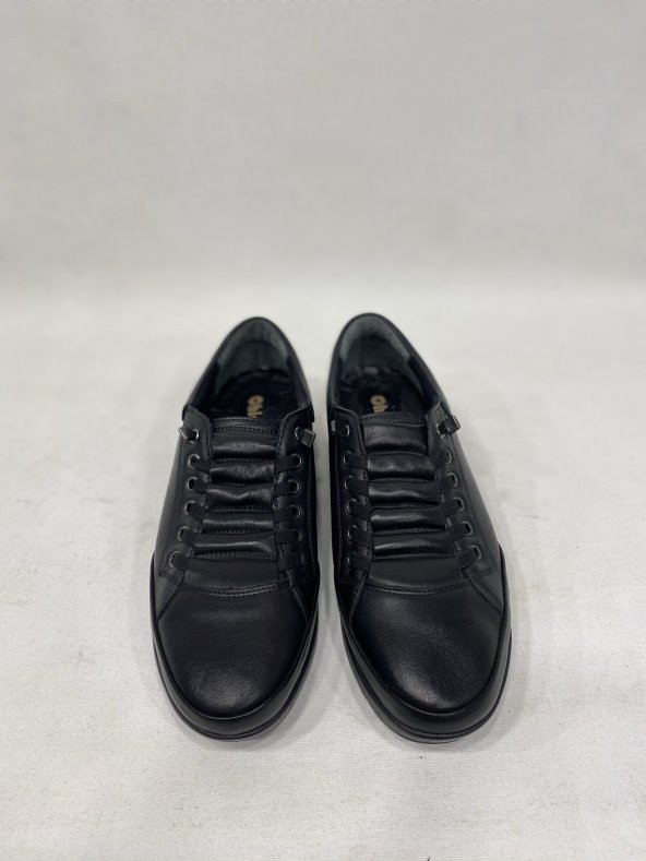 CHİC FOOTS KYR 05 - 8