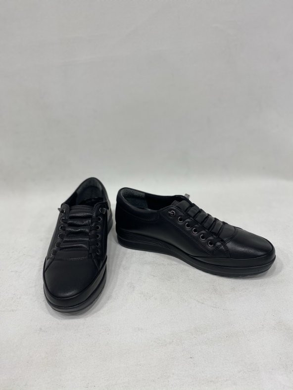 CHİC FOOTS KYR 05 - 9