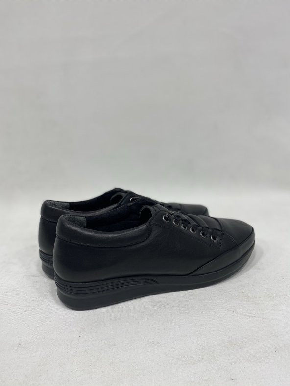 CHİC FOOTS KYR 05 - 10