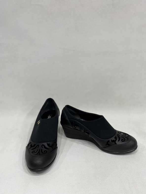 PALMİYE 08 DALGIÇ - 4