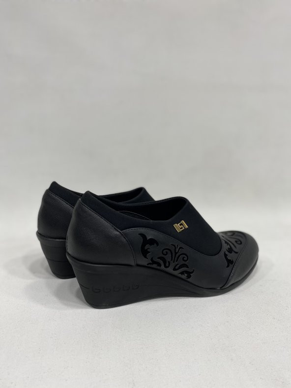 PALMİYE 08 DALGIÇ - 5