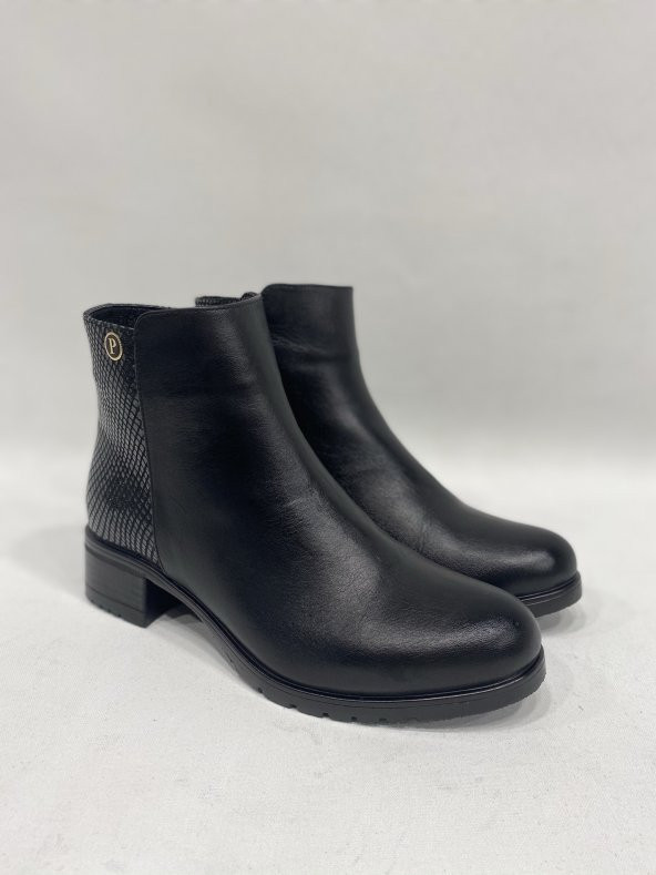 VOOG 103 5001 - 8