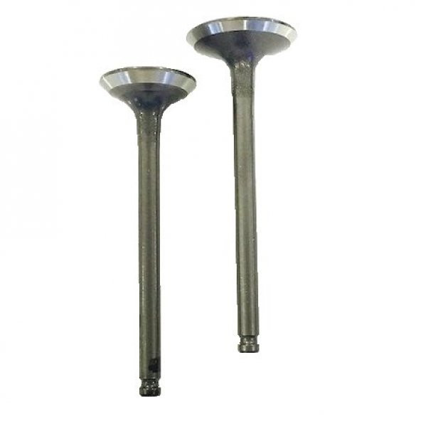 Yamaha Subap Takım (23-20-65-4) (Vtc Orijinal)