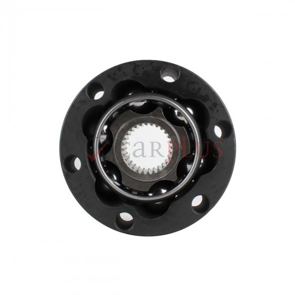 ODM AKS KAFASI IC SOL AUDI A3 7H0498103 1K0498103A - 2