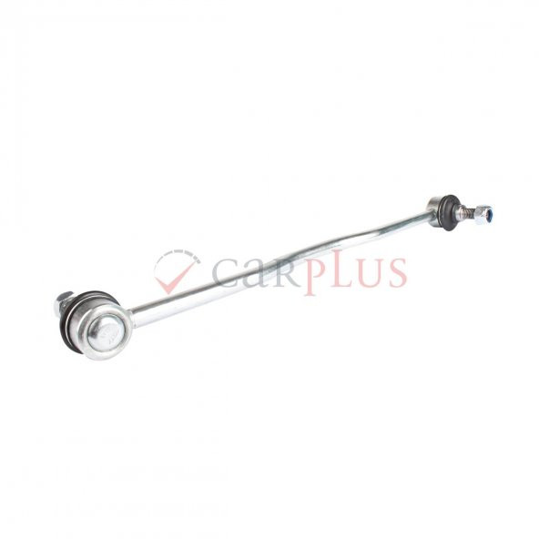 WONGA Z ROT ON OPEL VECTRA C 2002-2008 353mm 350612 13116332 - 2