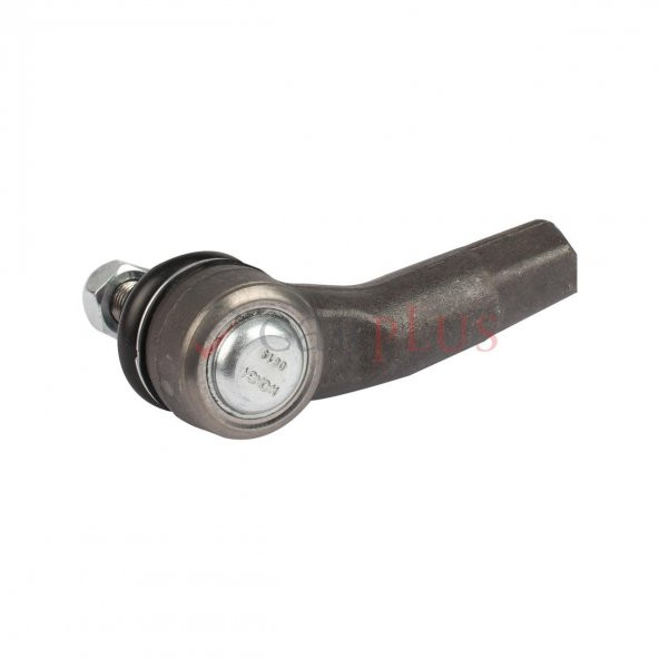 WONGA ROT BASI ON SAG BEETLE 2011- 95mm 1K0423812A 1K0423812J - 3